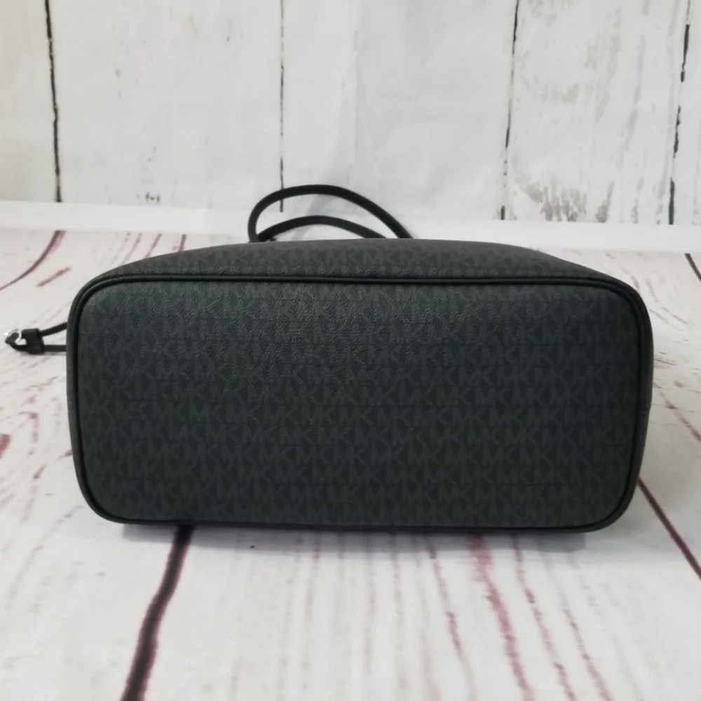 MICHAEL KORS Jet Set Travel Tote Bundle - Picture 5 of 8